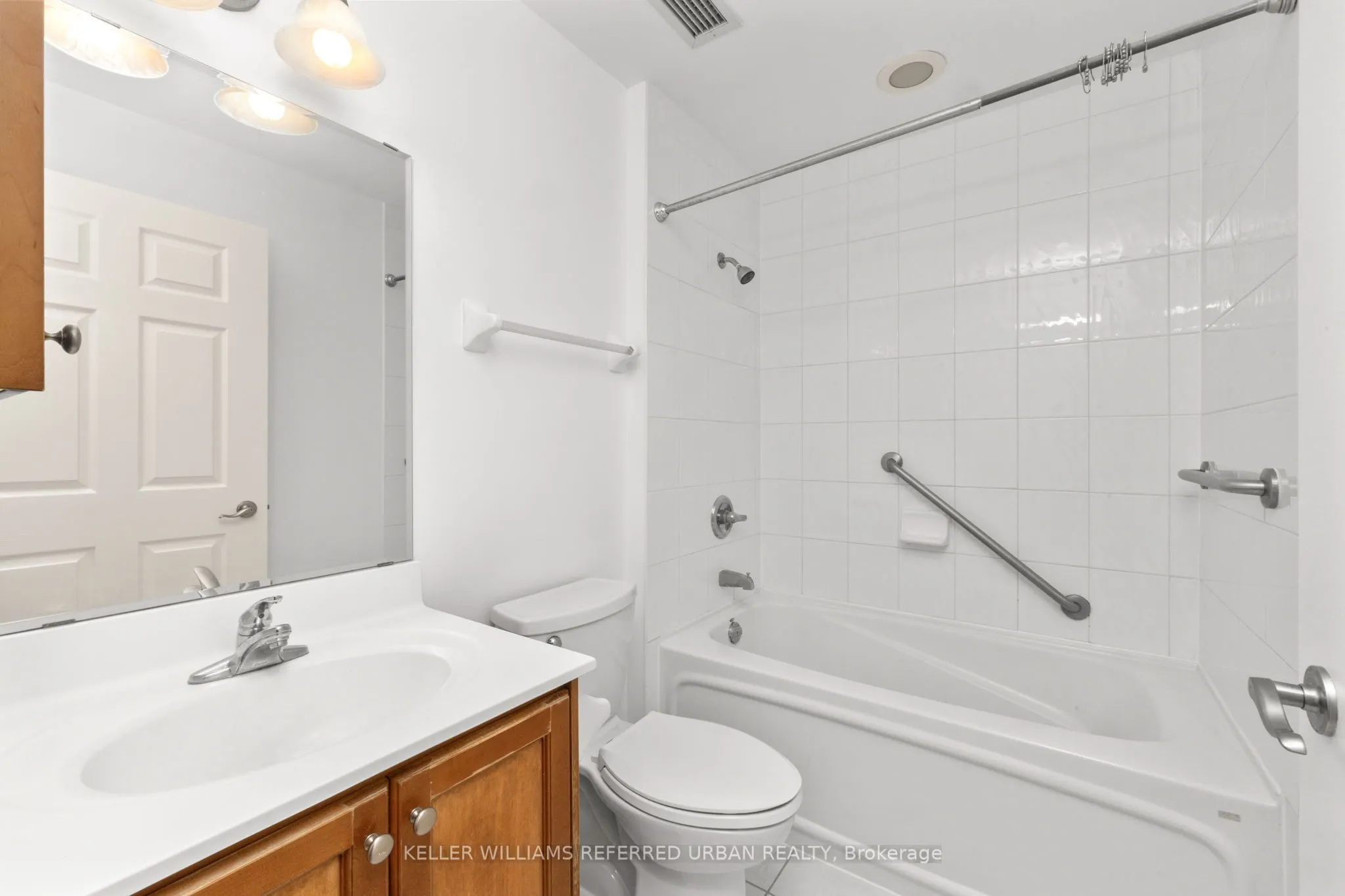12 Rean Drive #314