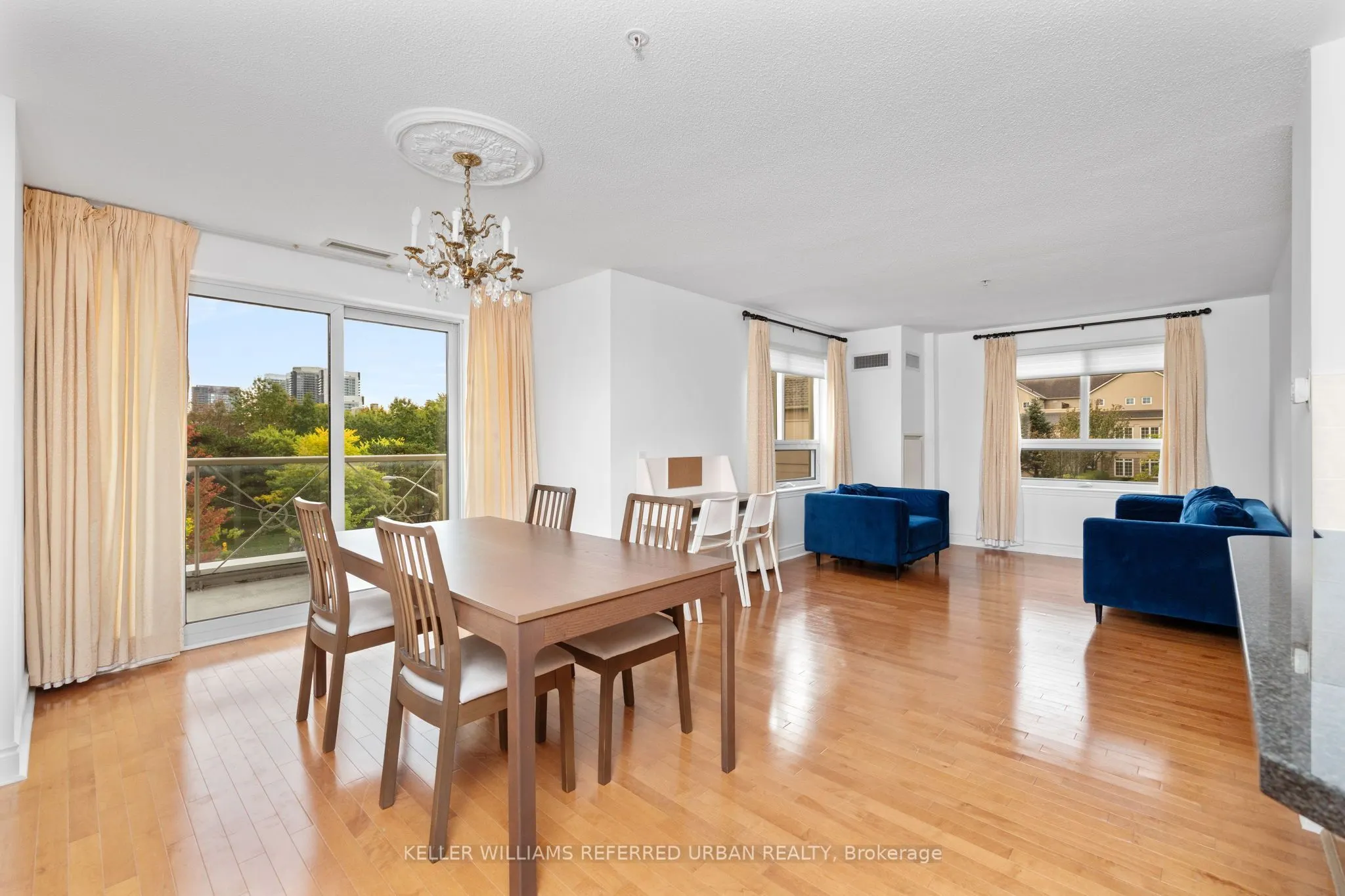 12 Rean Drive #314