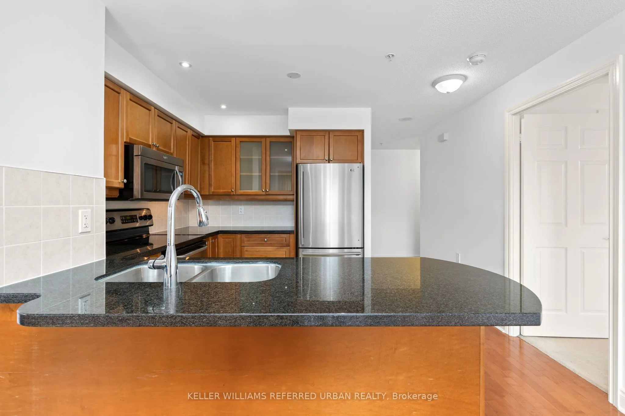 12 Rean Drive #314