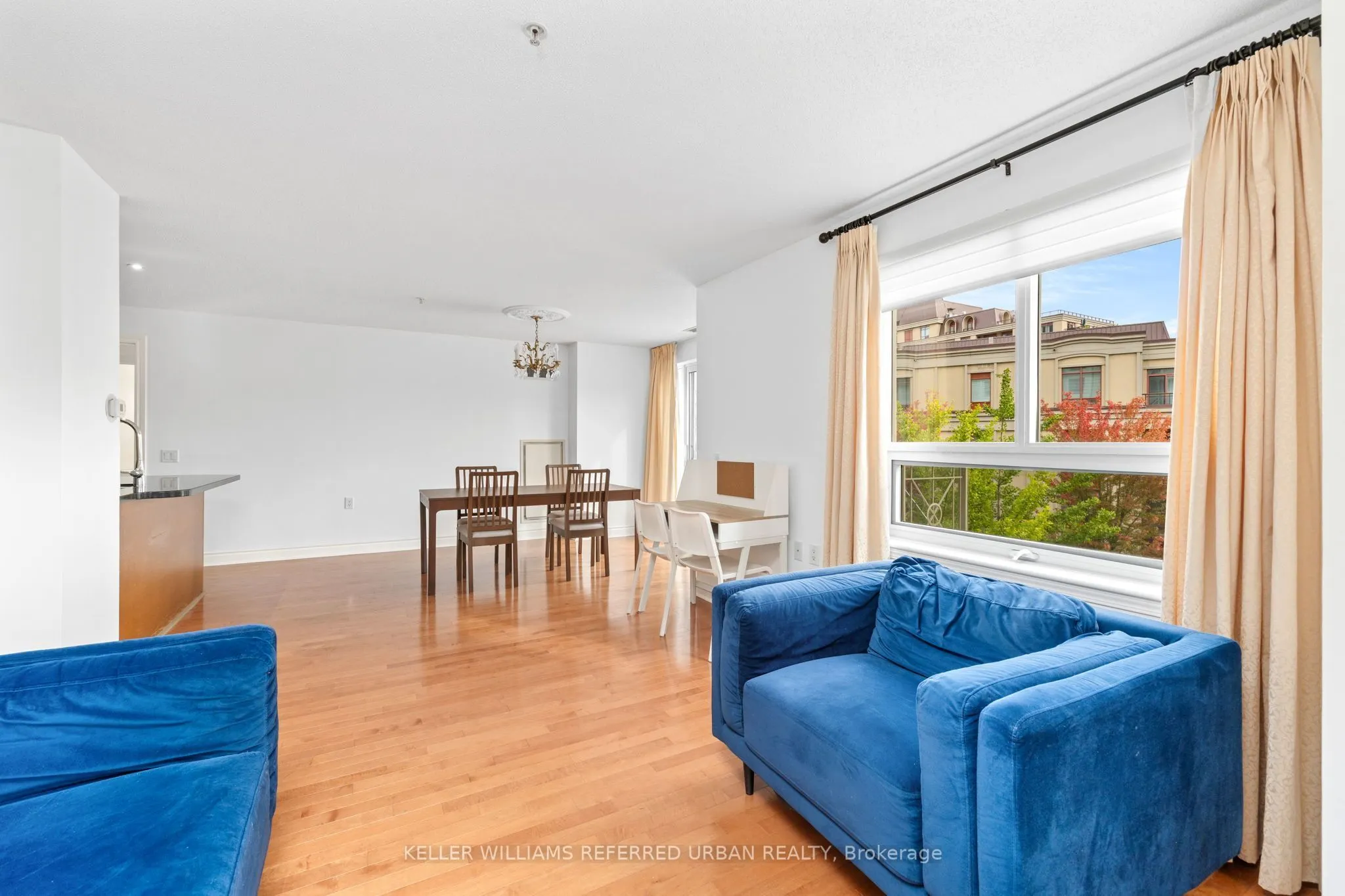 12 Rean Drive #314