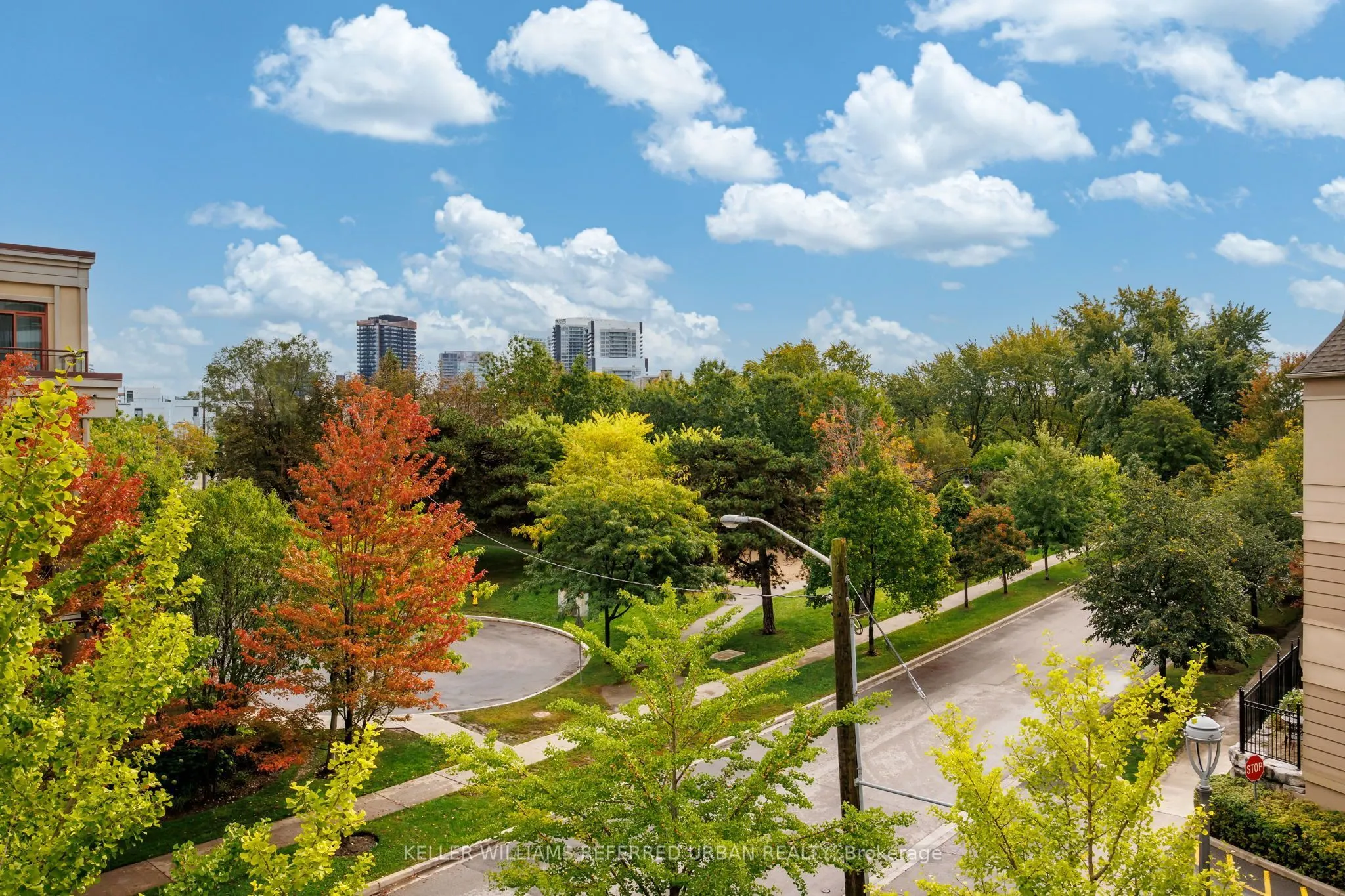 12 Rean Drive #314