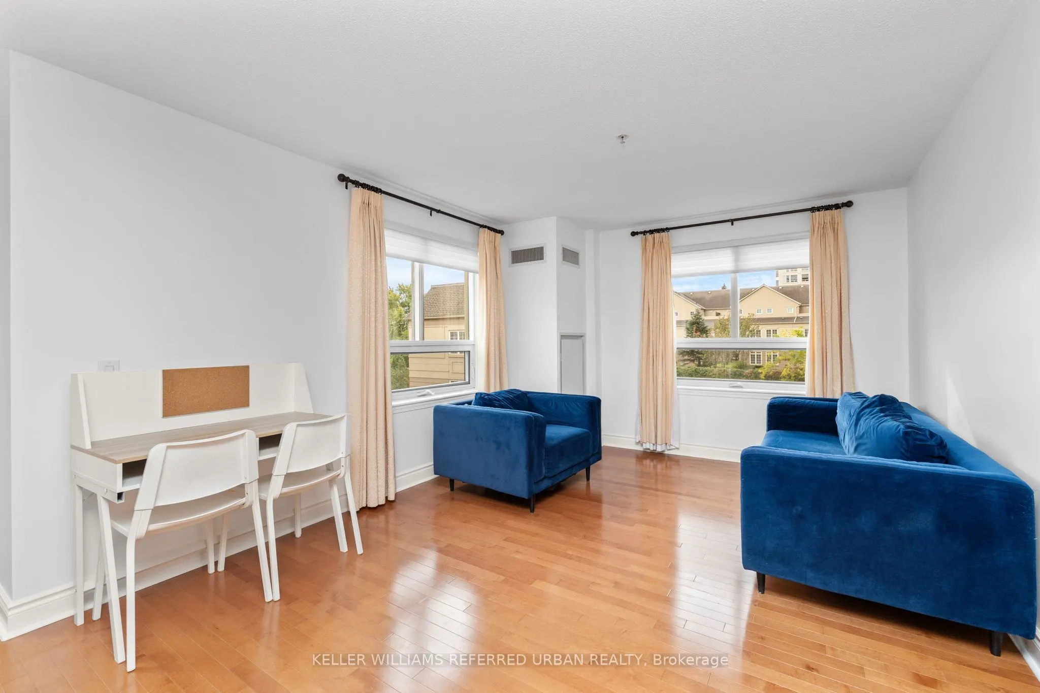 12 Rean Drive #314