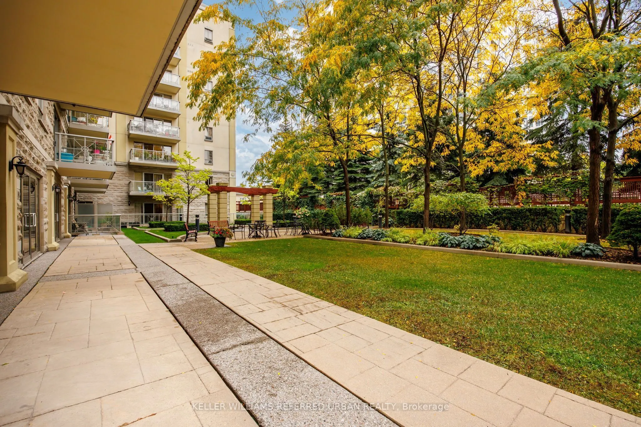12 Rean Drive #314