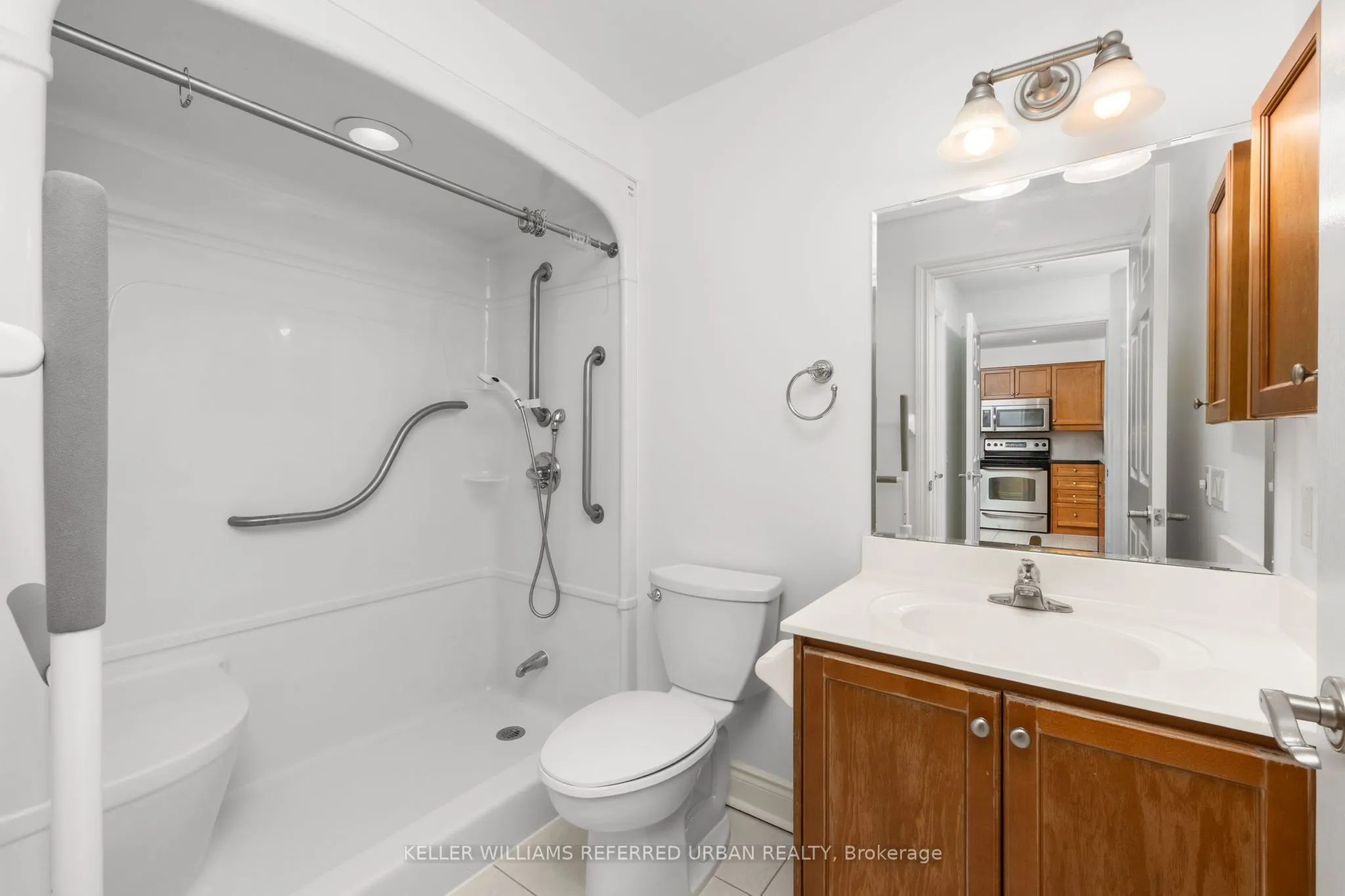 12 Rean Drive #314