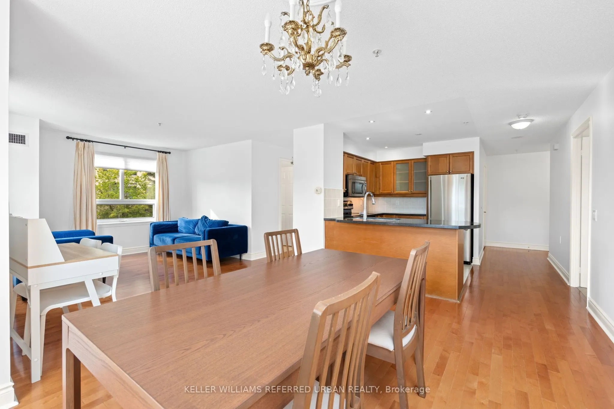 12 Rean Drive #314