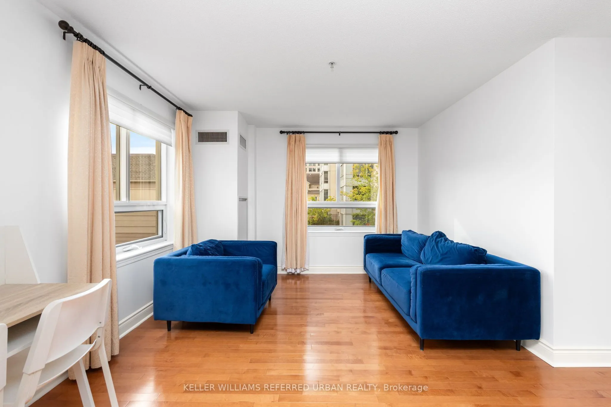 12 Rean Drive #314