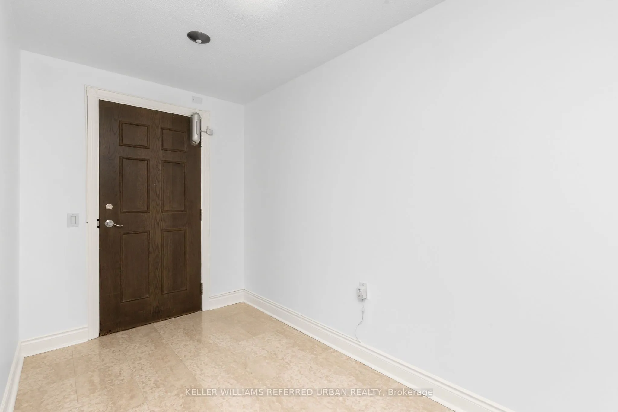 12 Rean Drive #314