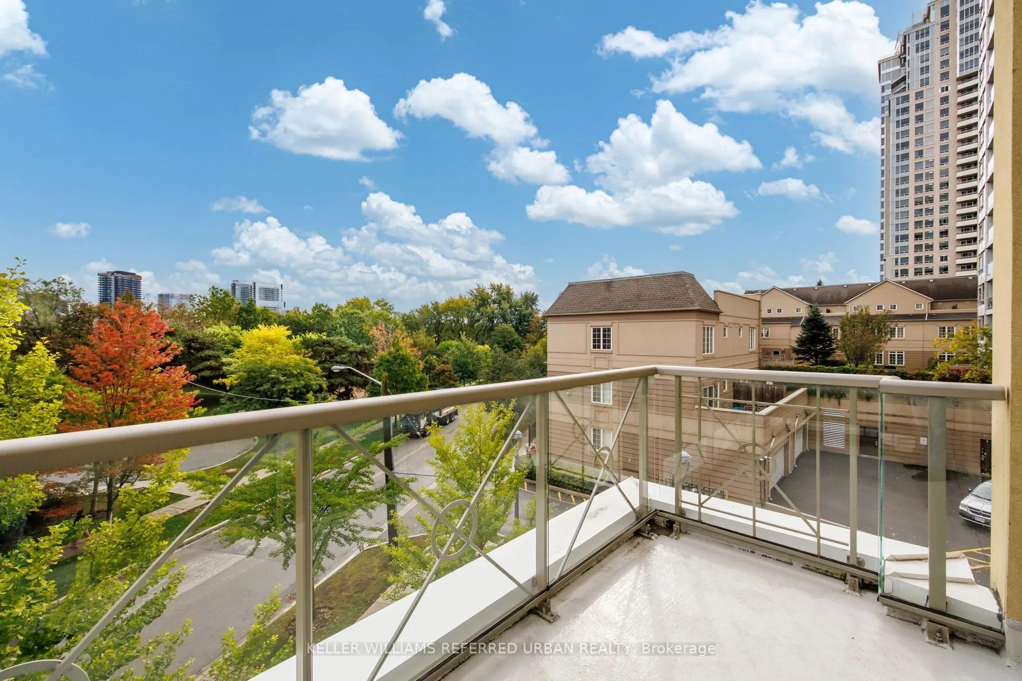 12 Rean Drive #314