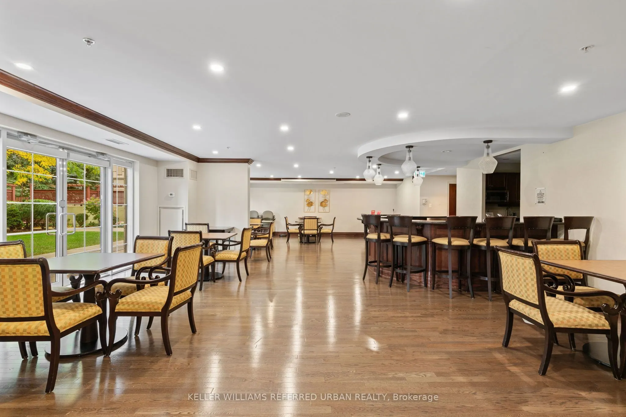 12 Rean Drive #314