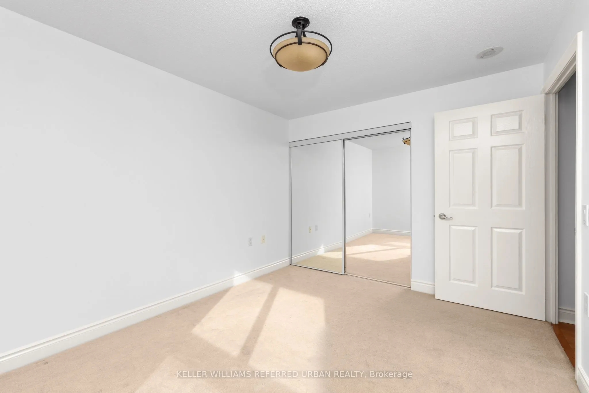 12 Rean Drive #314