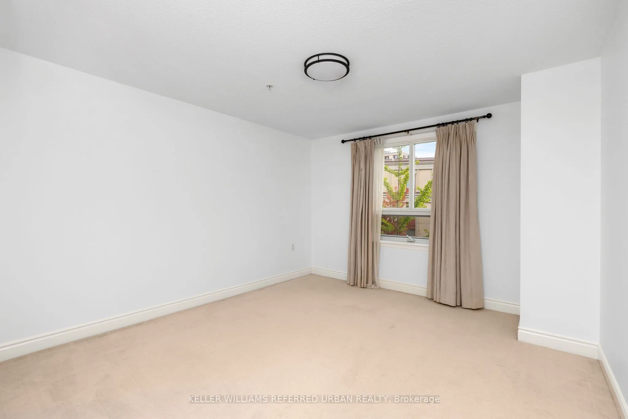 12 Rean Drive #314