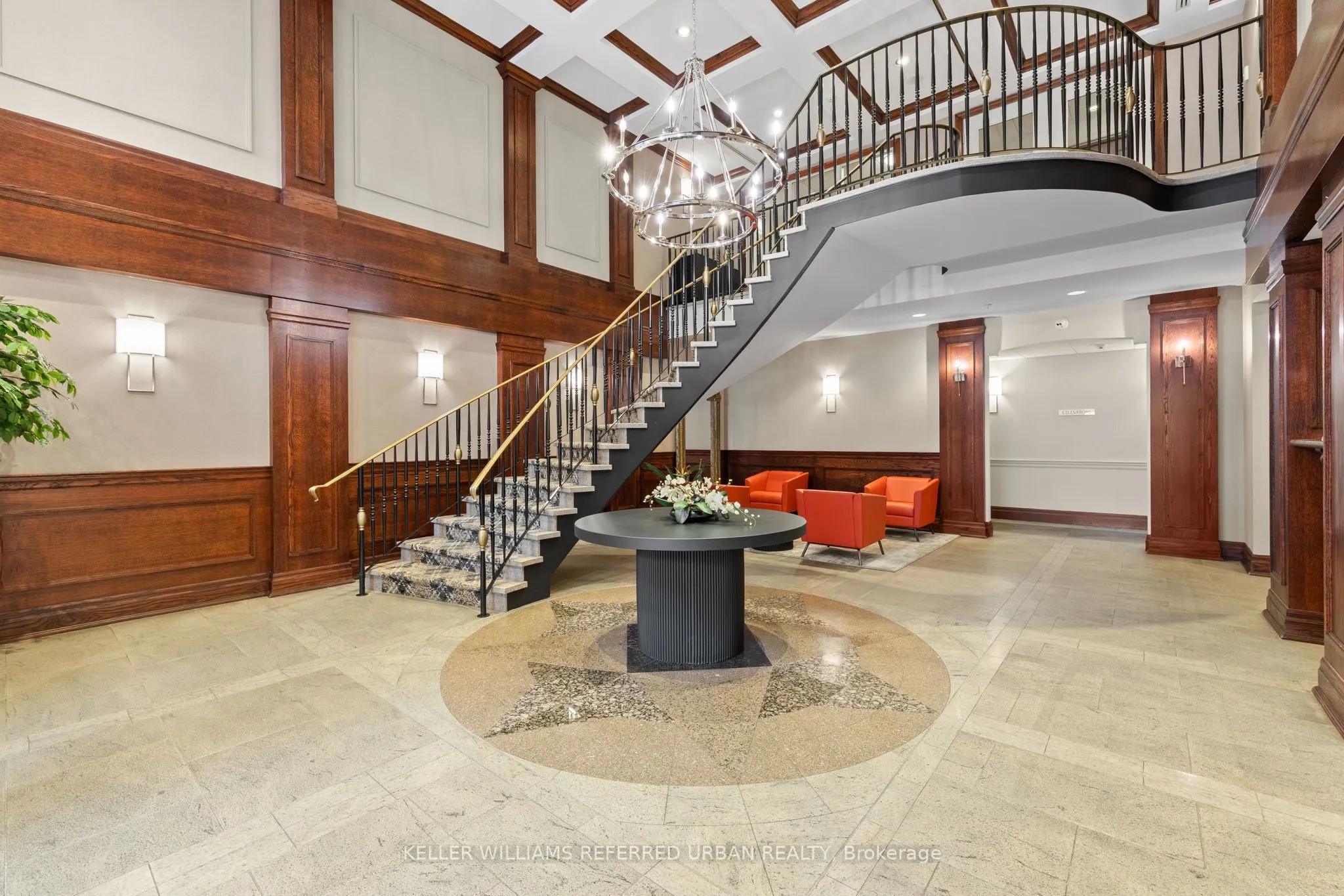 12 Rean Drive #314