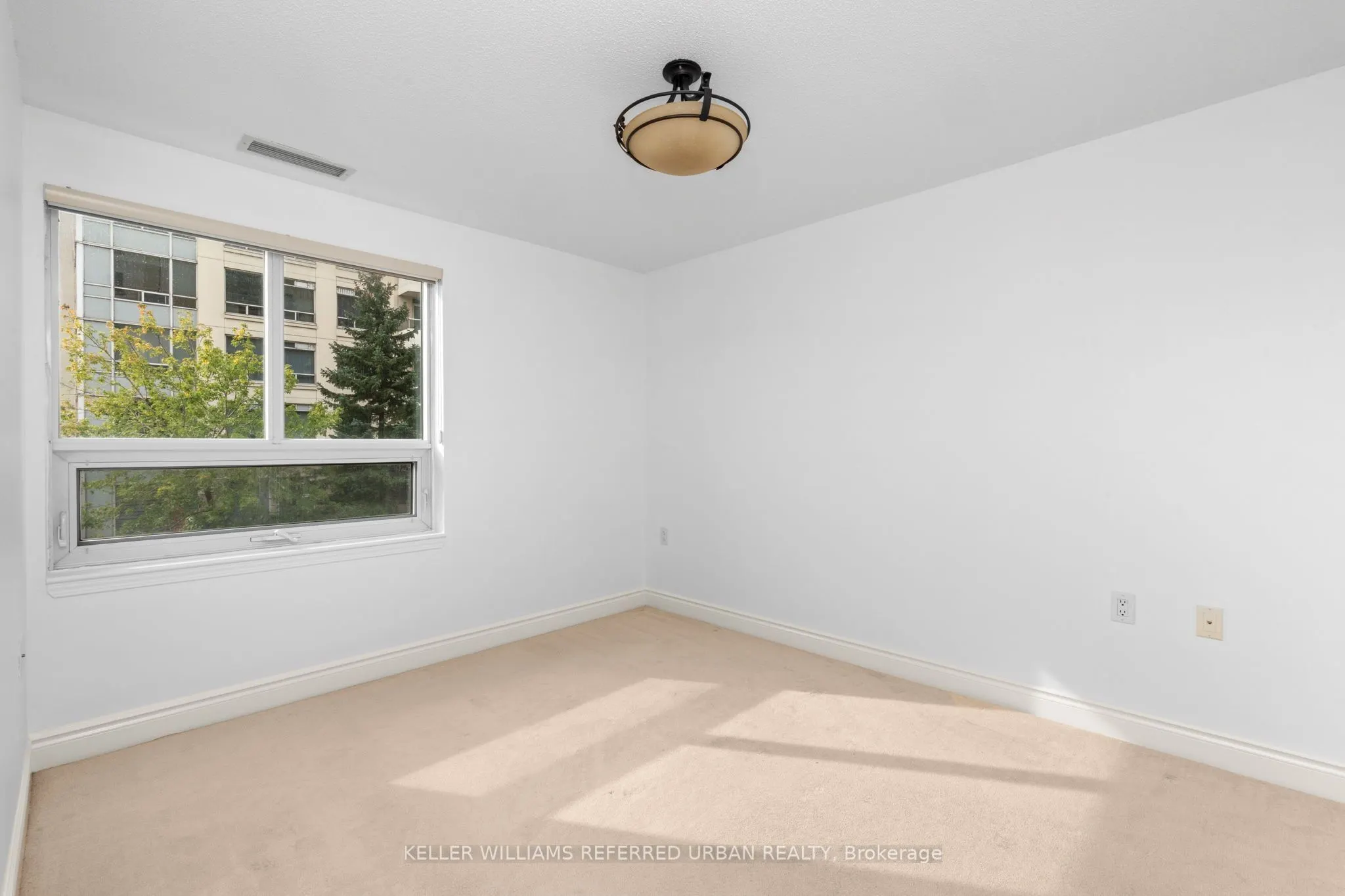 12 Rean Drive #314