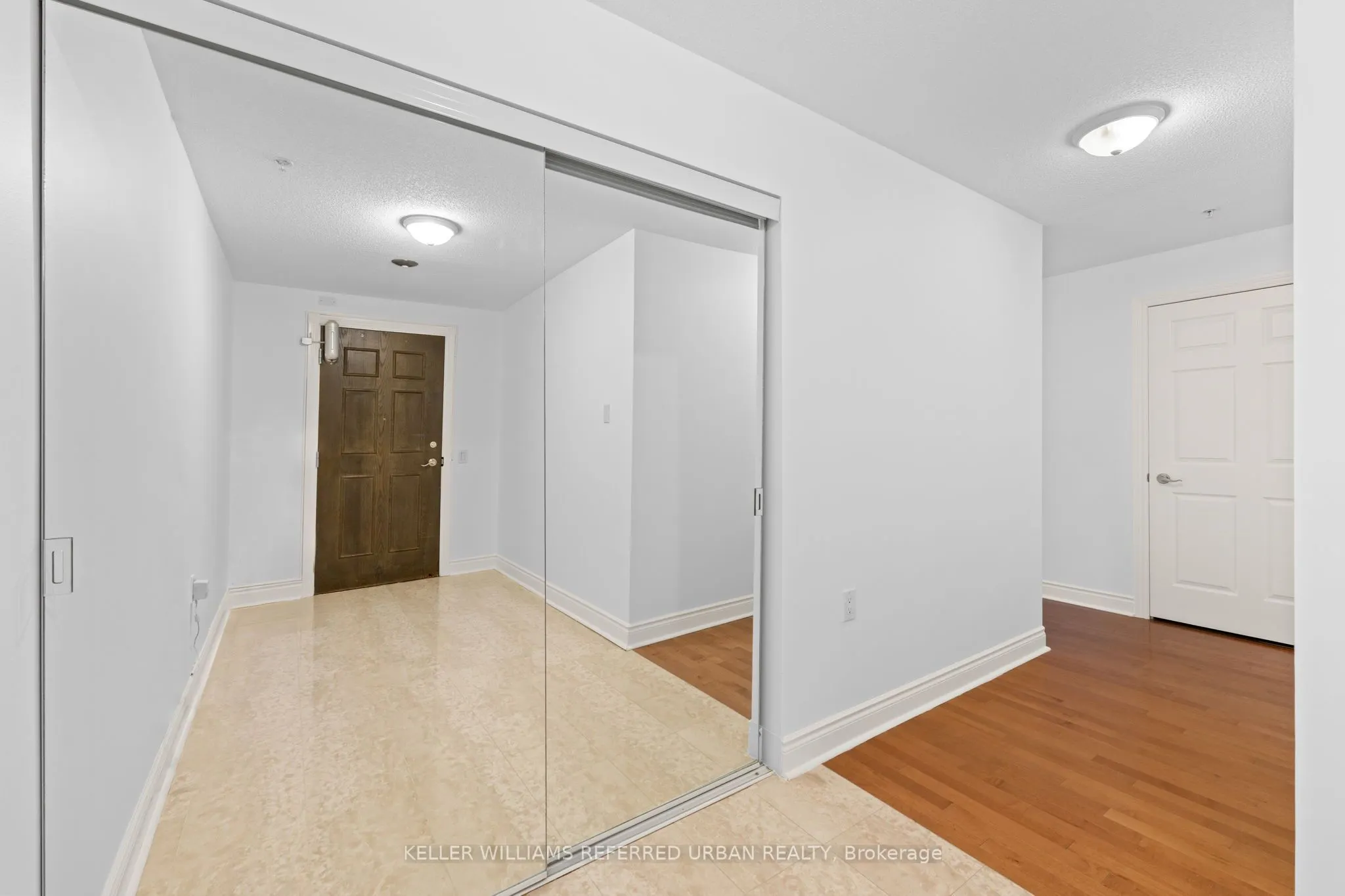 12 Rean Drive #314