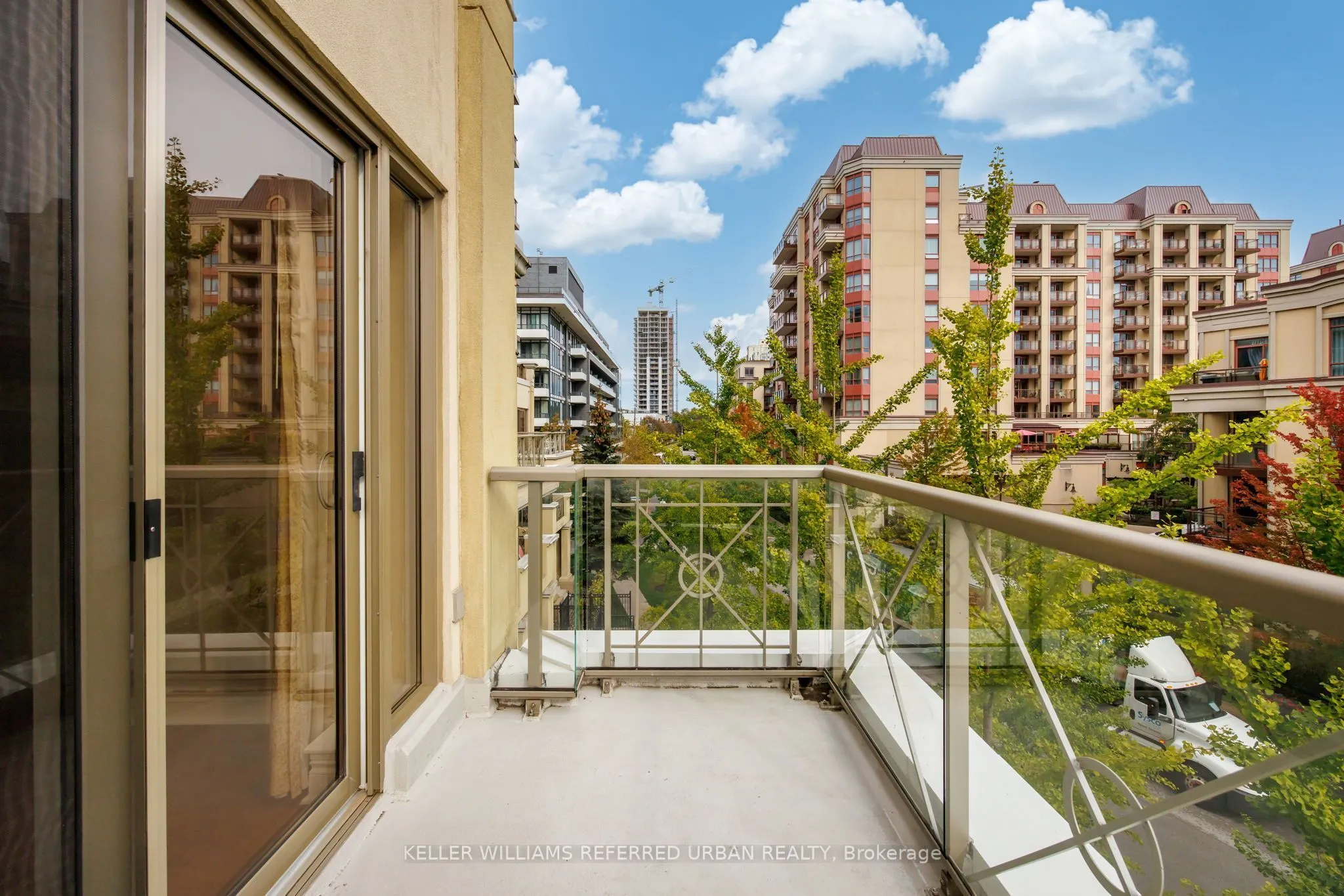 12 Rean Drive #314