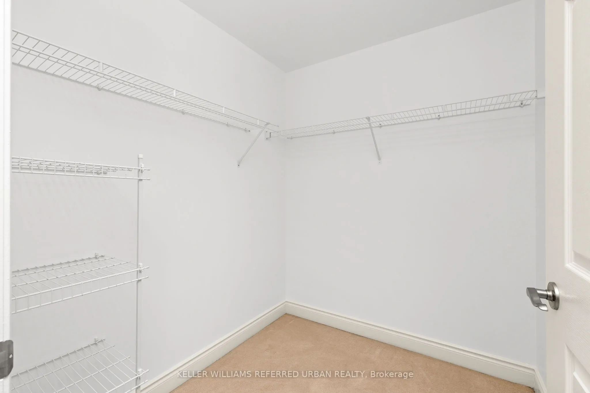 12 Rean Drive #314