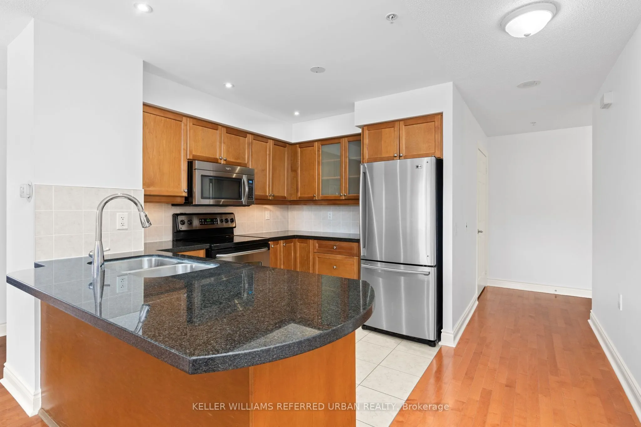 12 Rean Drive #314