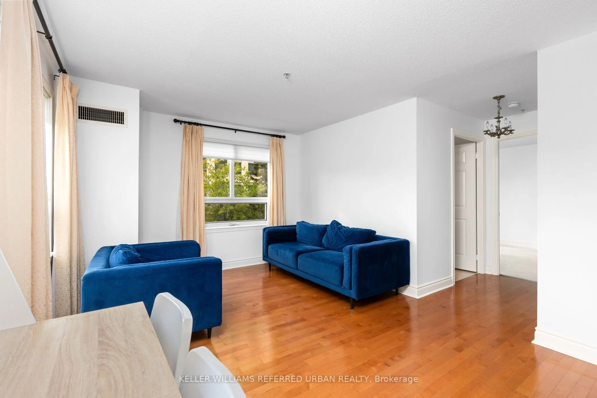 12 Rean Drive #314