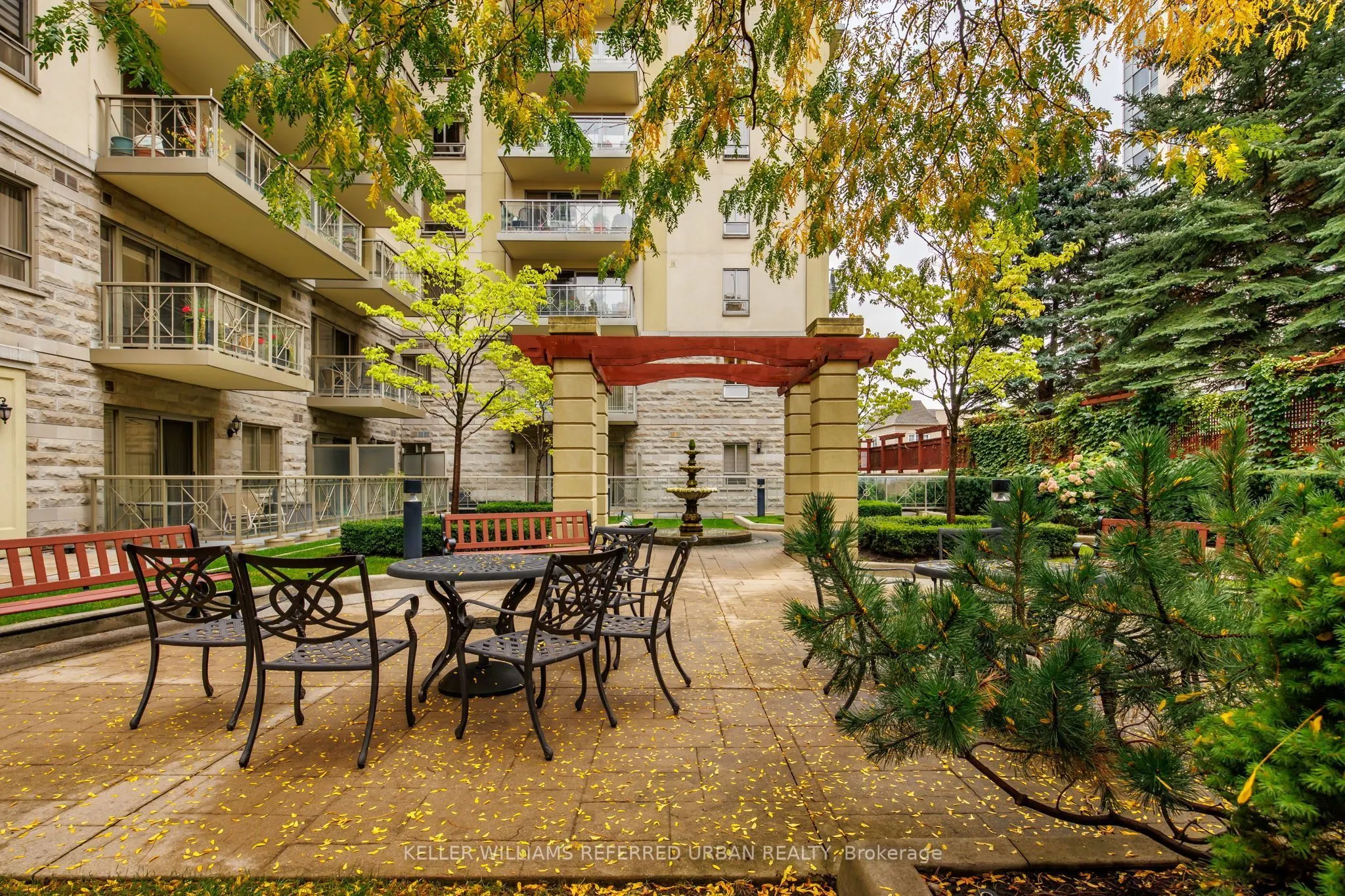 12 Rean Drive #314