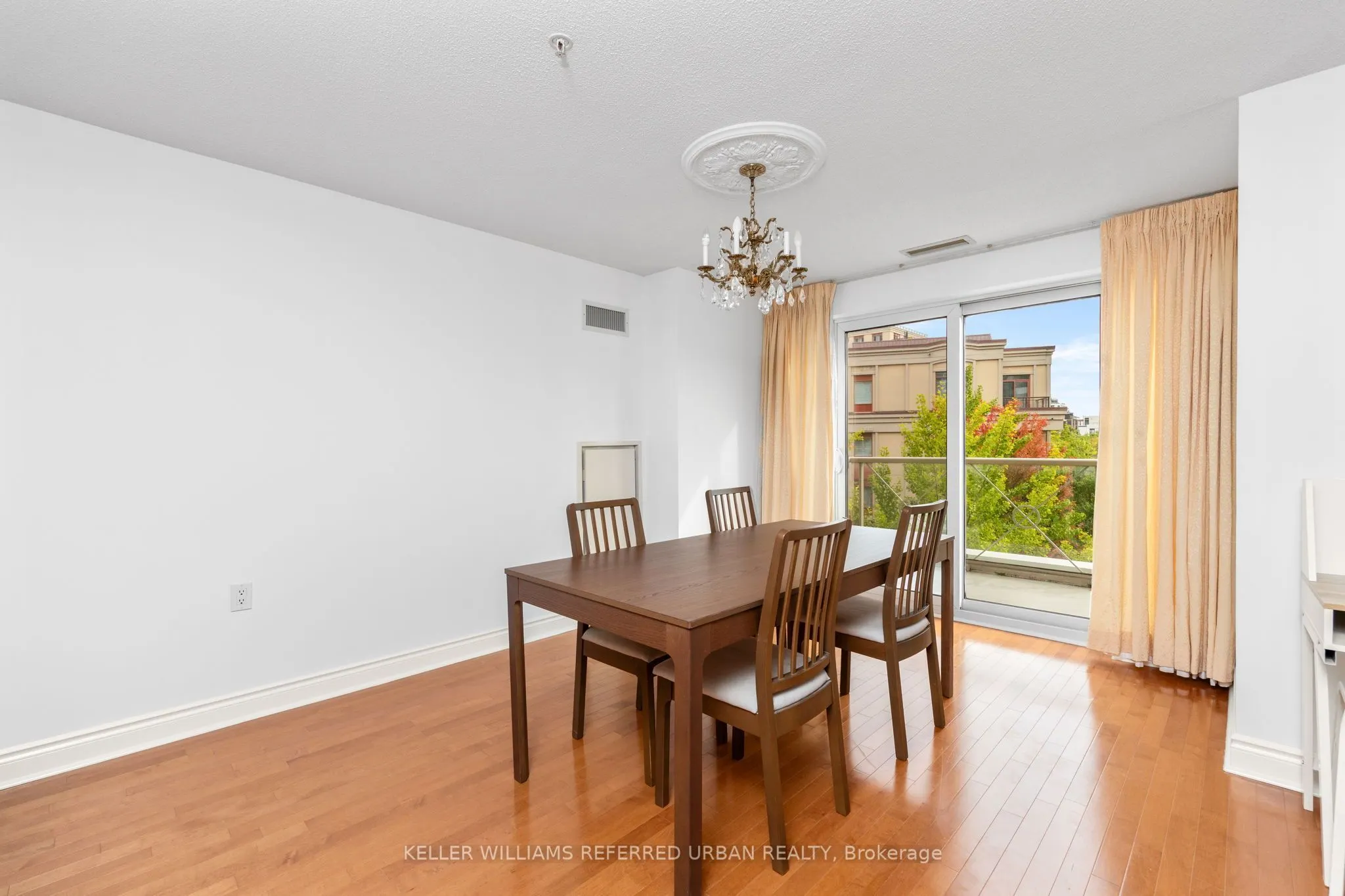 12 Rean Drive #314