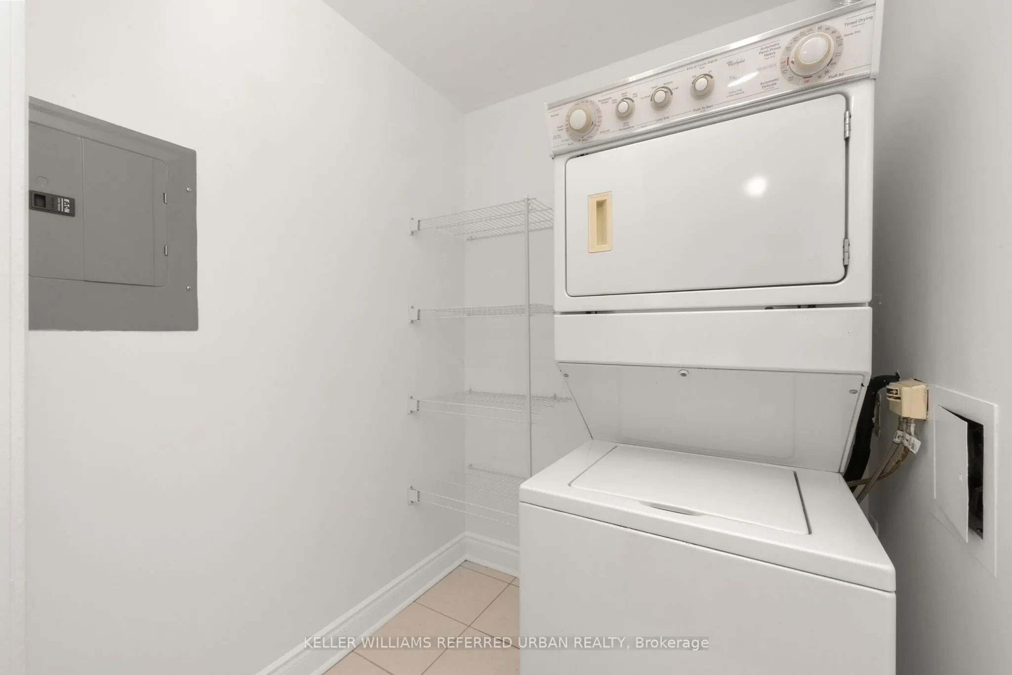 12 Rean Drive #314