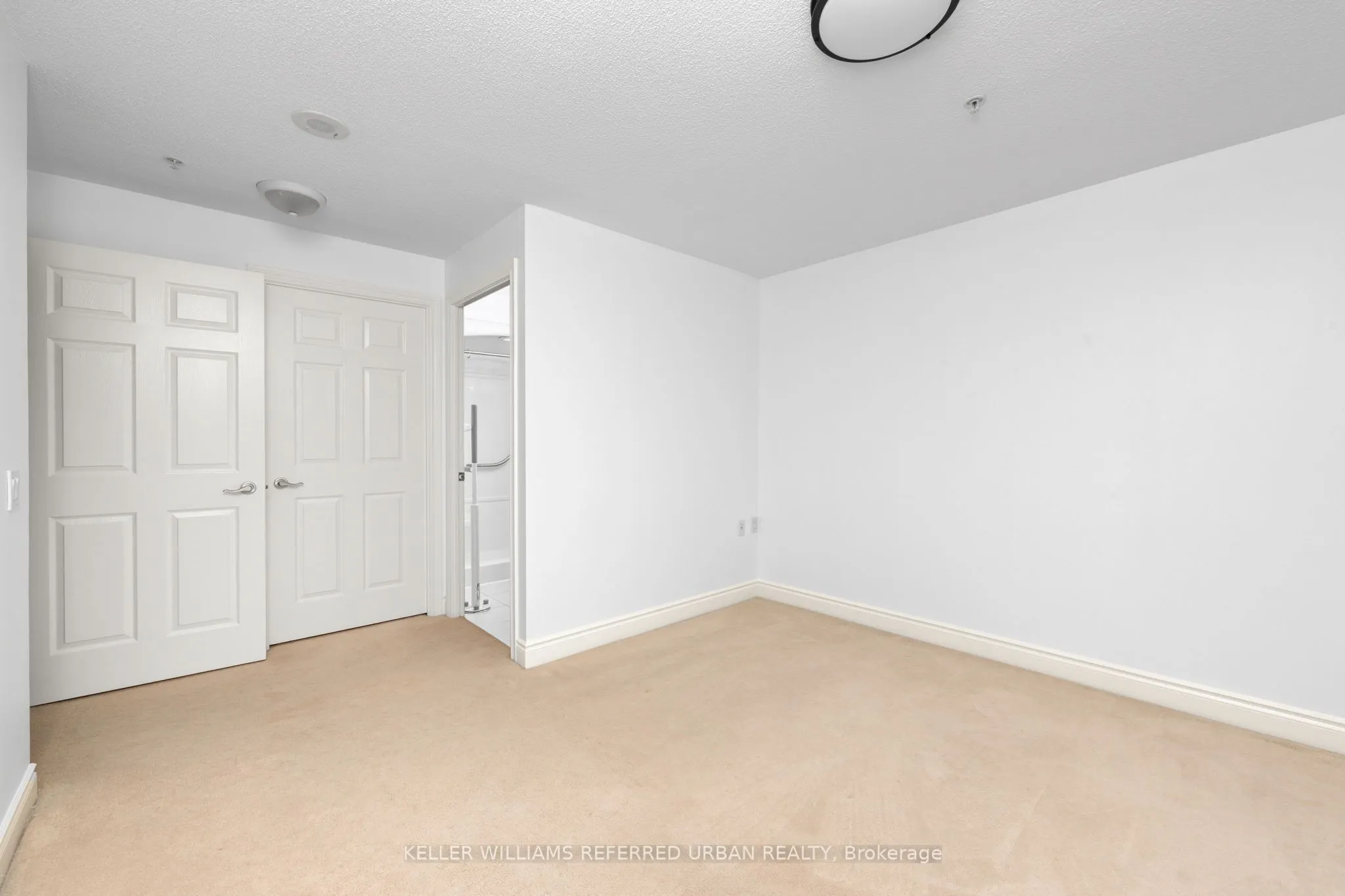 12 Rean Drive #314