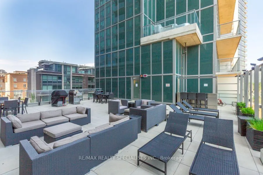 55 East Liberty Street #902