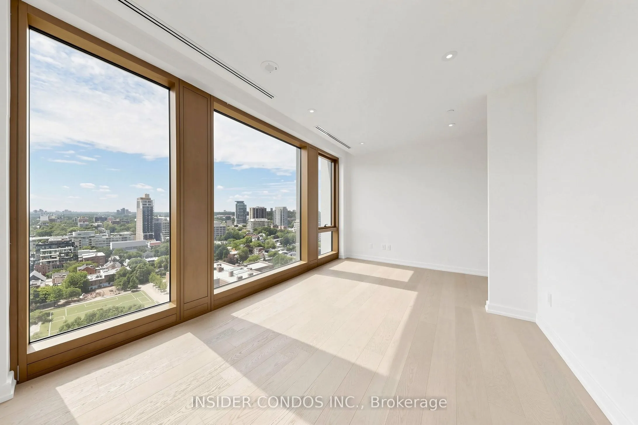 1315 Bay Street #1703