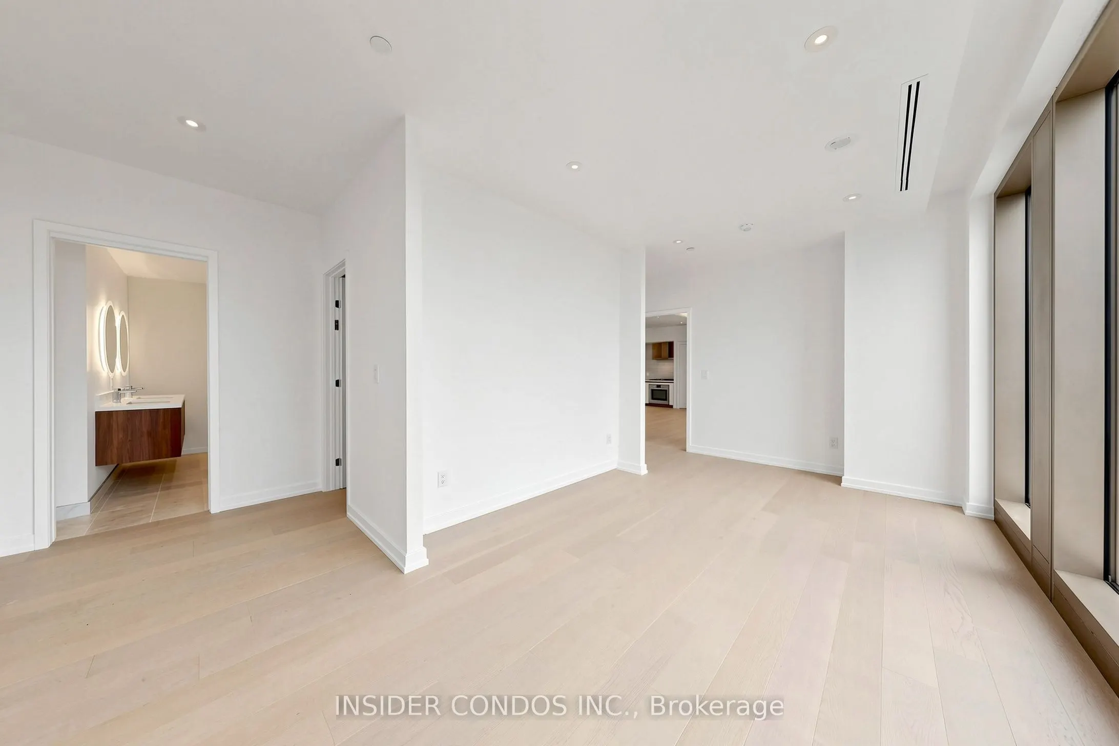 1315 Bay Street #1703
