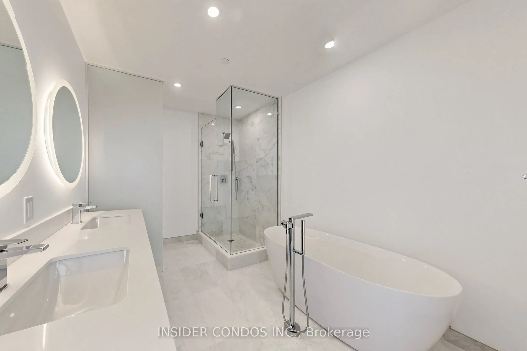 1315 Bay Street #1703