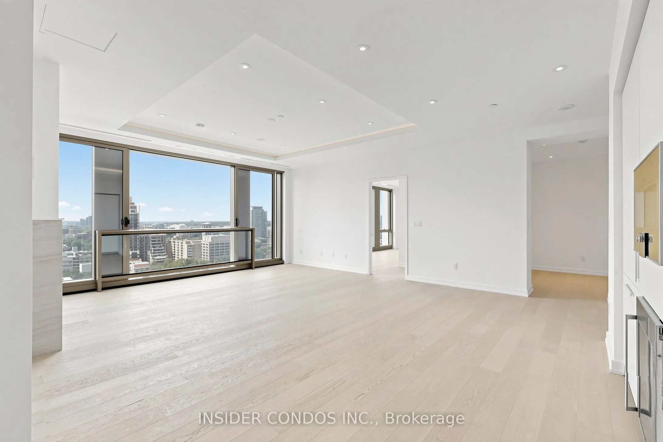 1315 Bay Street #1703