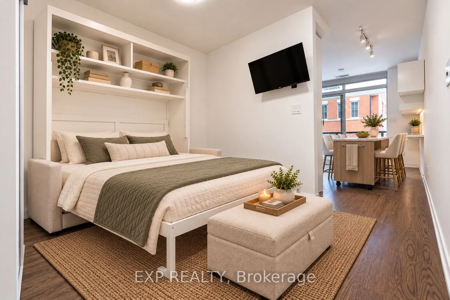 377 Madison Avenue #216
