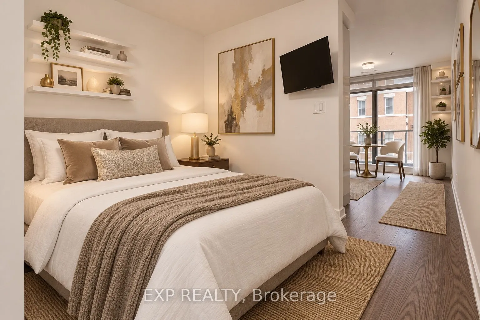377 Madison Avenue #216