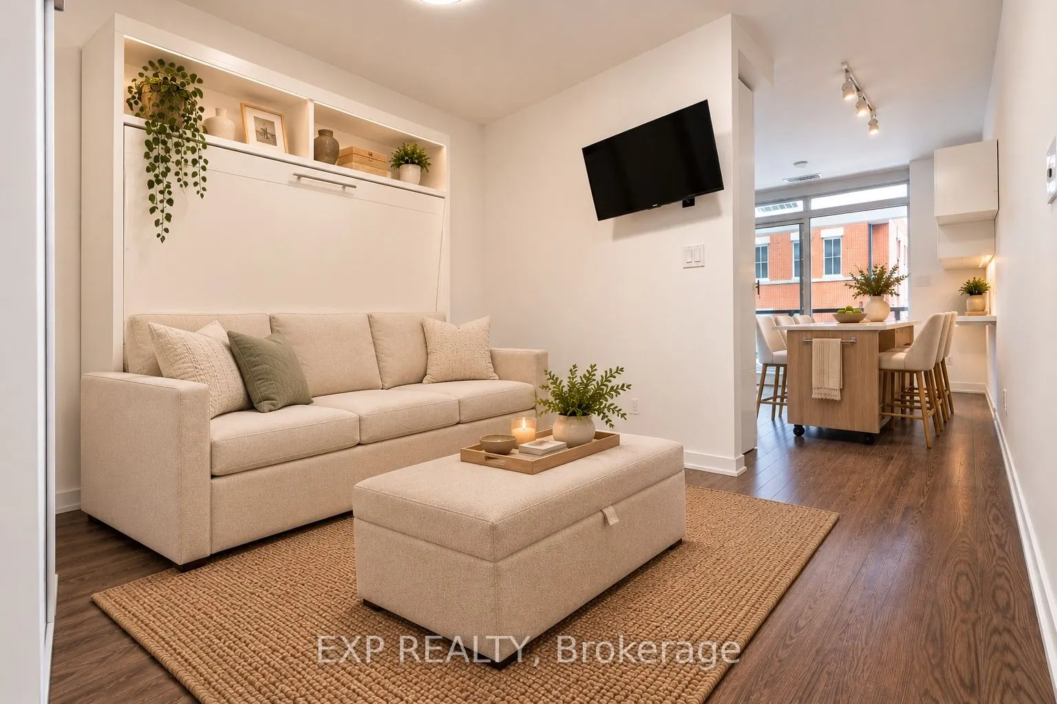 377 Madison Avenue #216