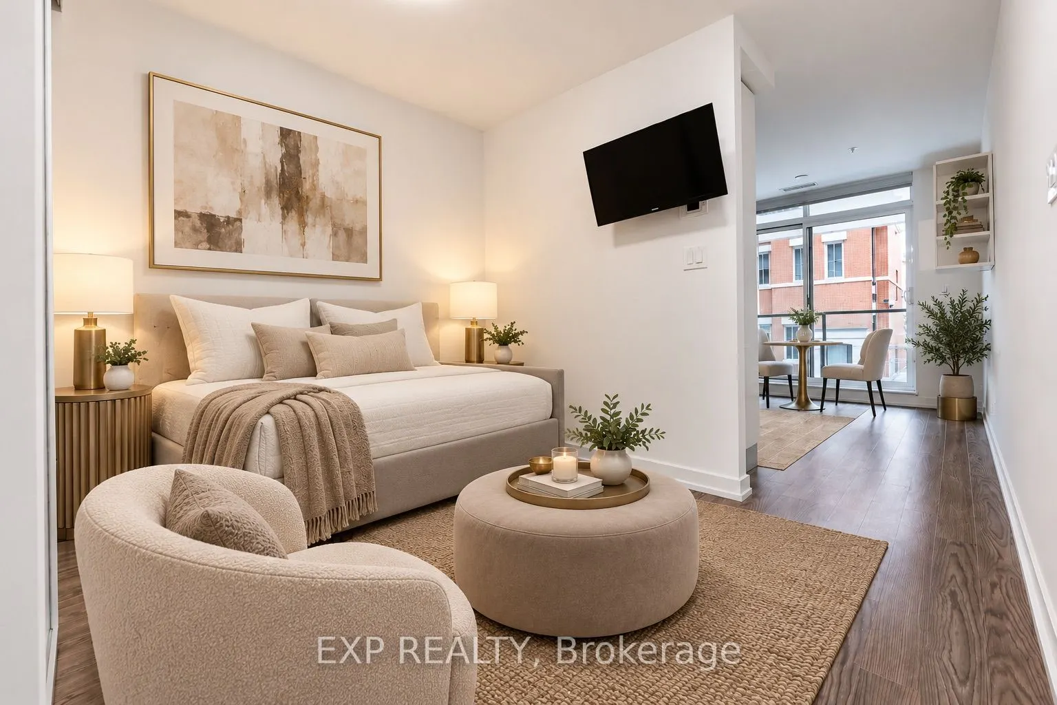 377 Madison Avenue #216