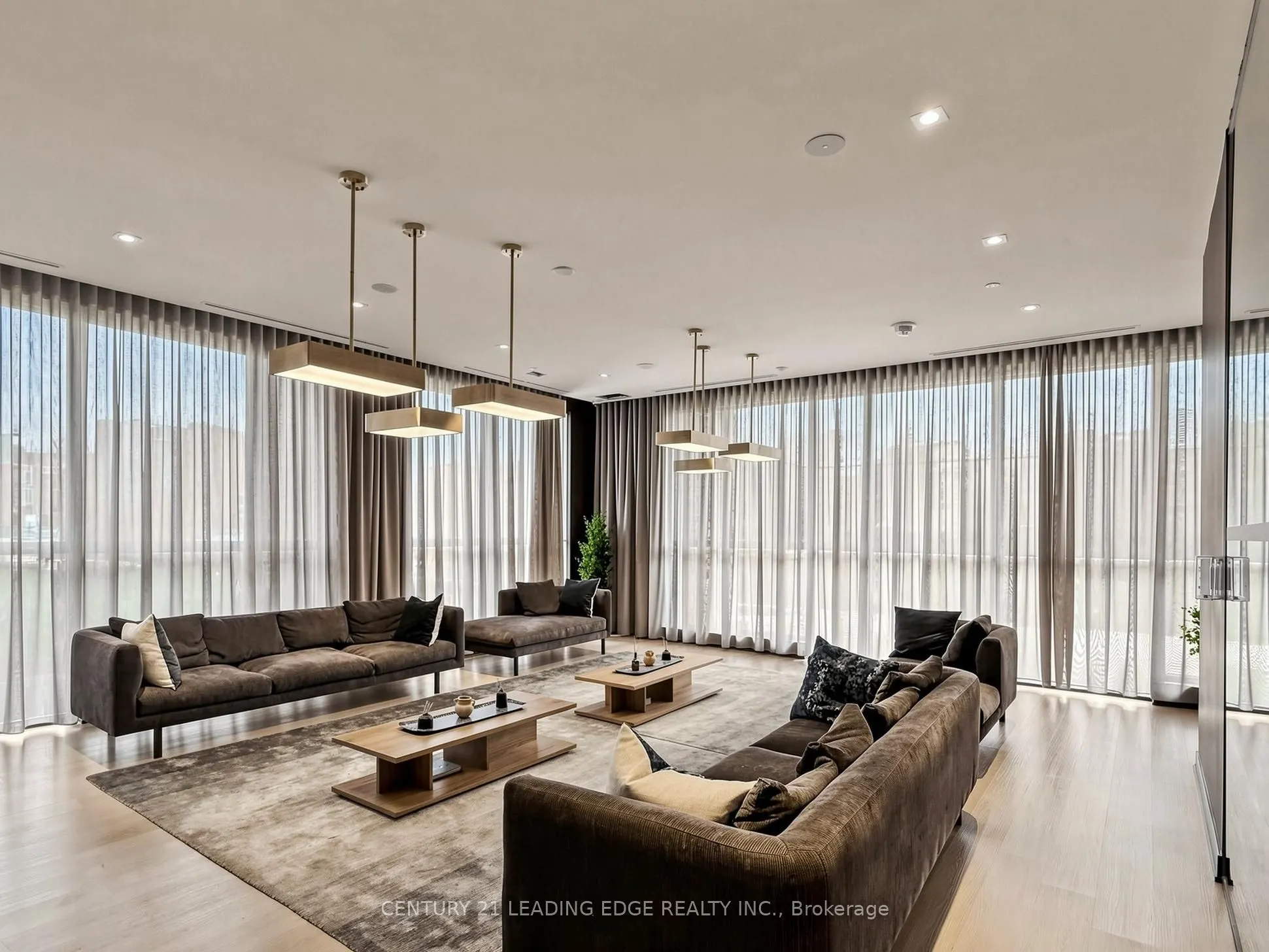 10 Deerlick Court #411