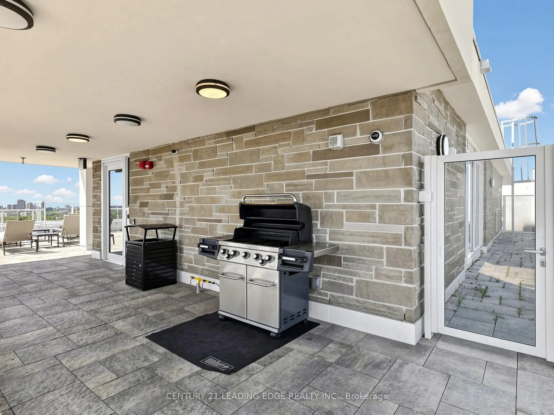 10 Deerlick Court #411