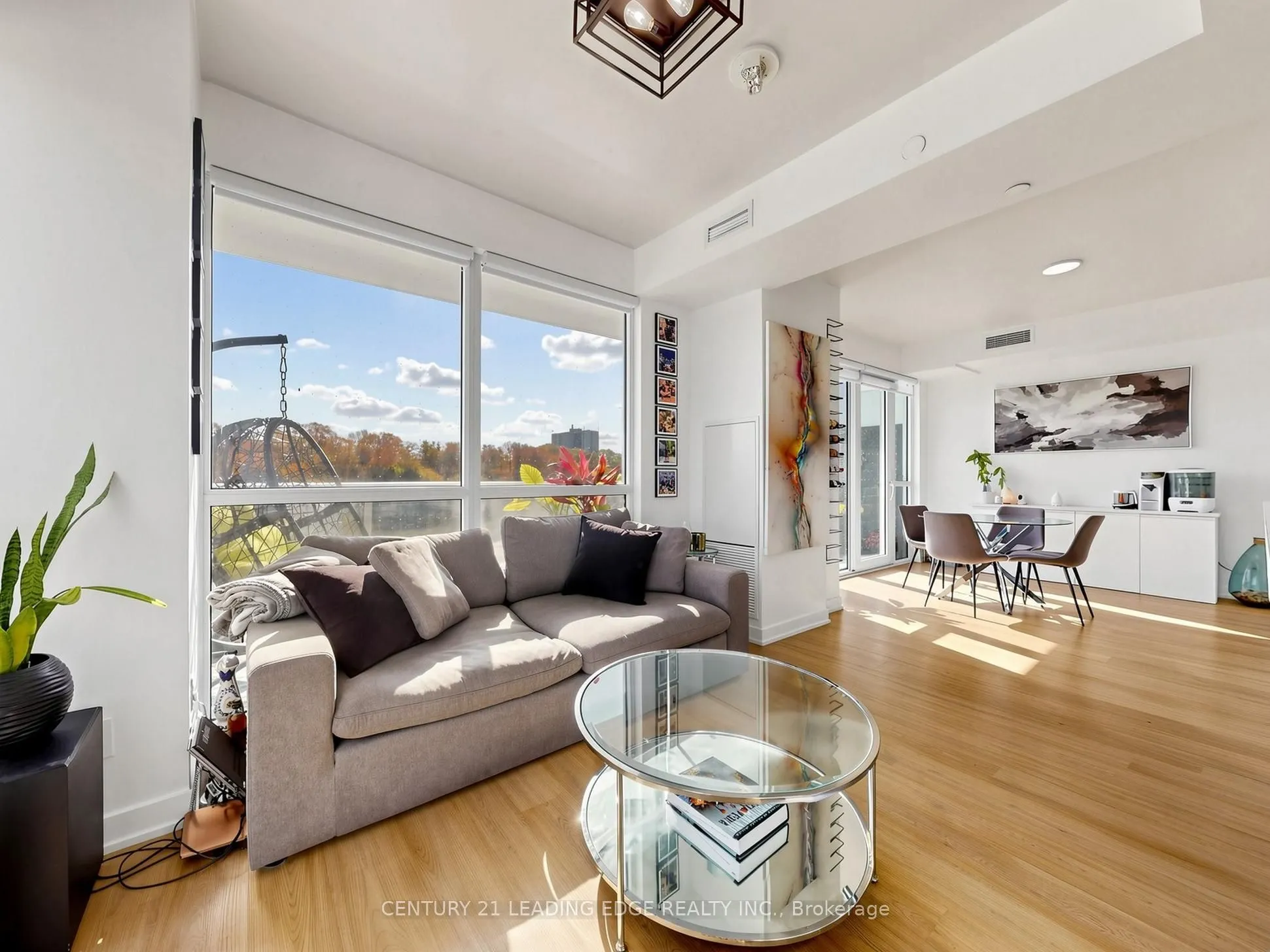 10 Deerlick Court #411