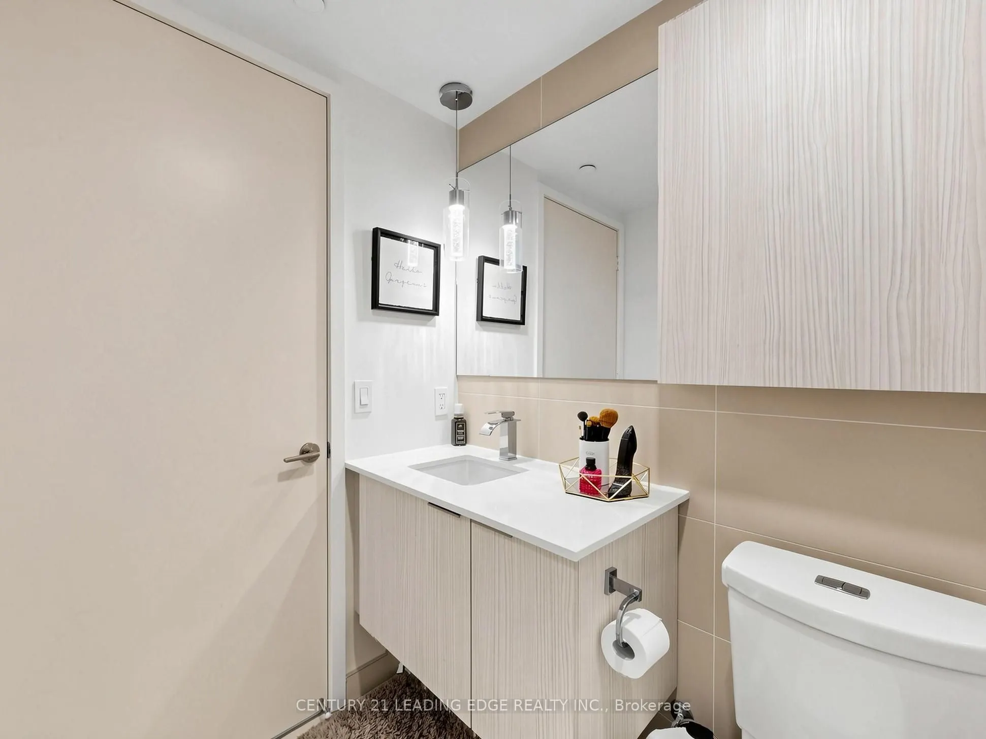 10 Deerlick Court #411