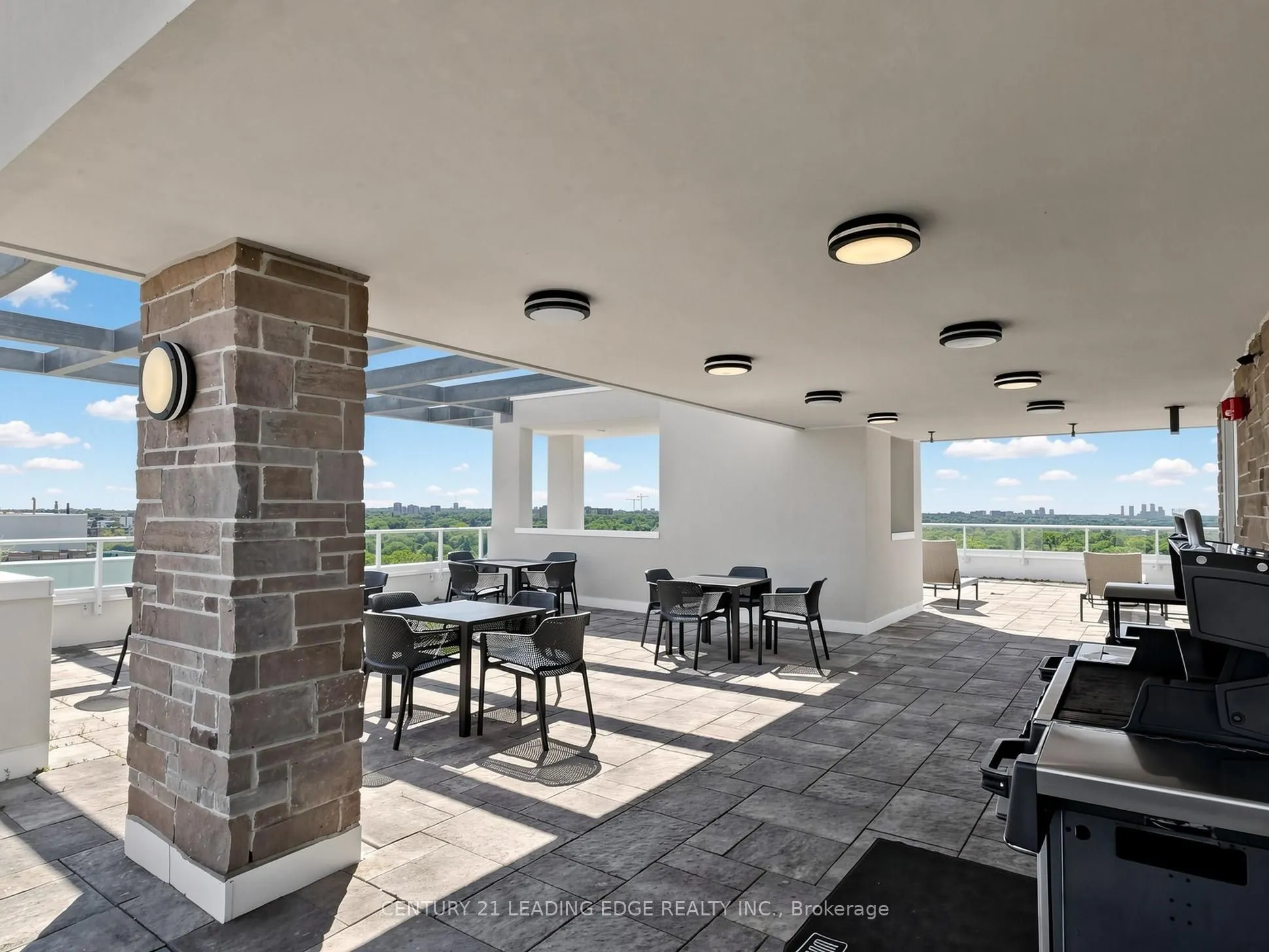 10 Deerlick Court #411