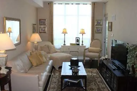 10 Bloorview Place #718