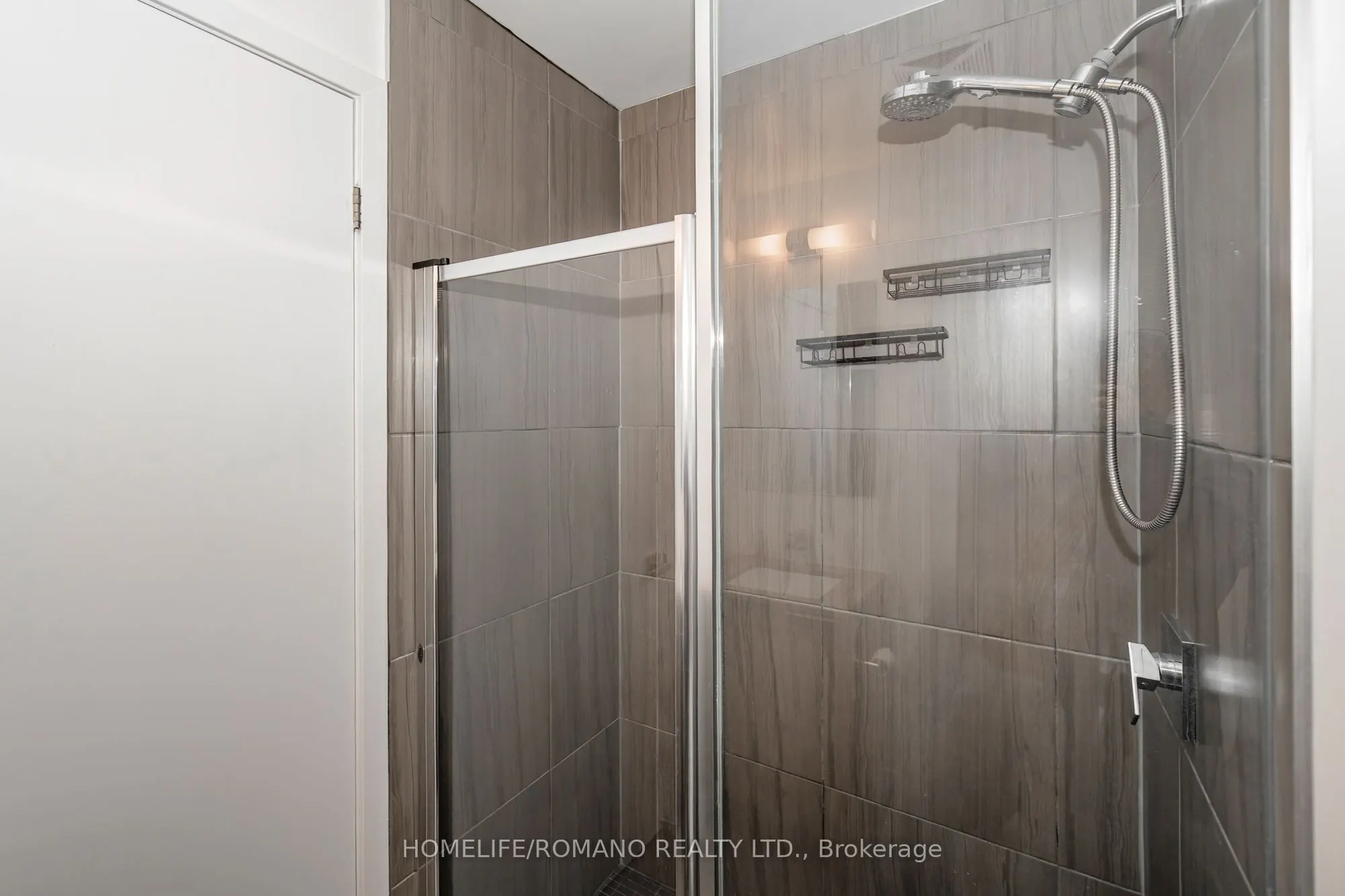 31 Tippett Road #1602