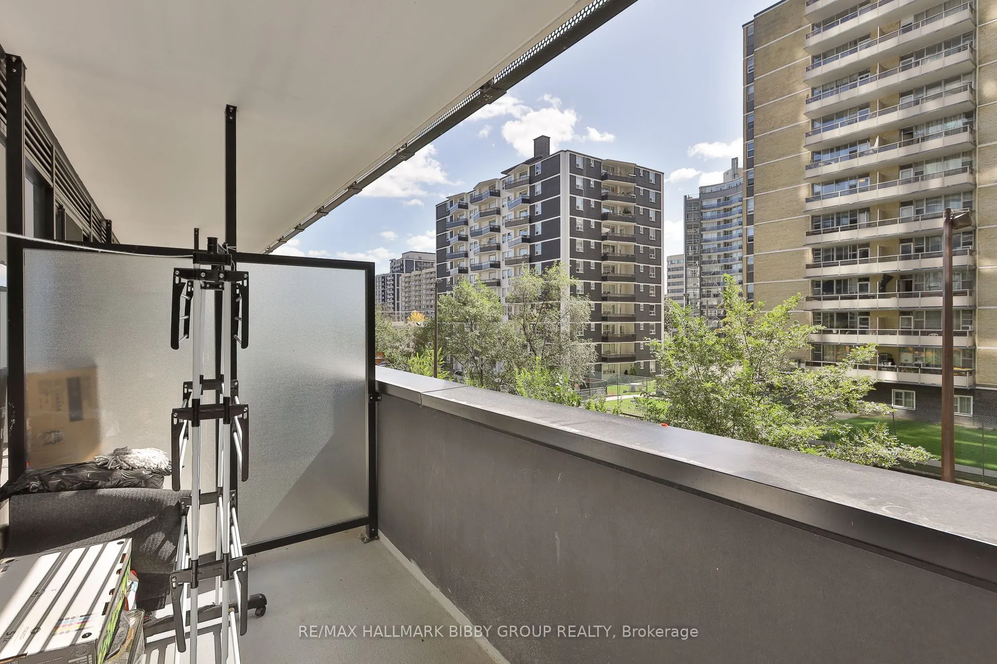 127 Broadway Avenue #302