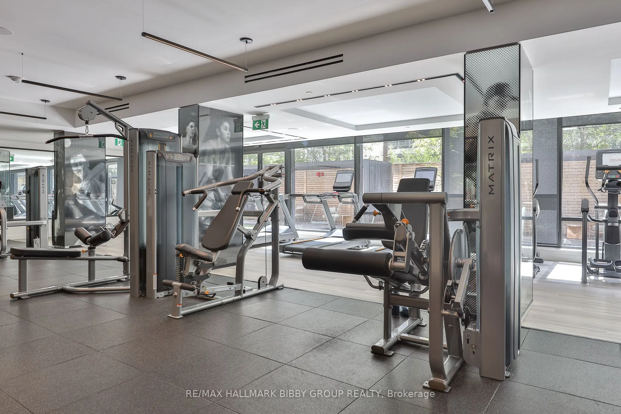 127 Broadway Avenue #302