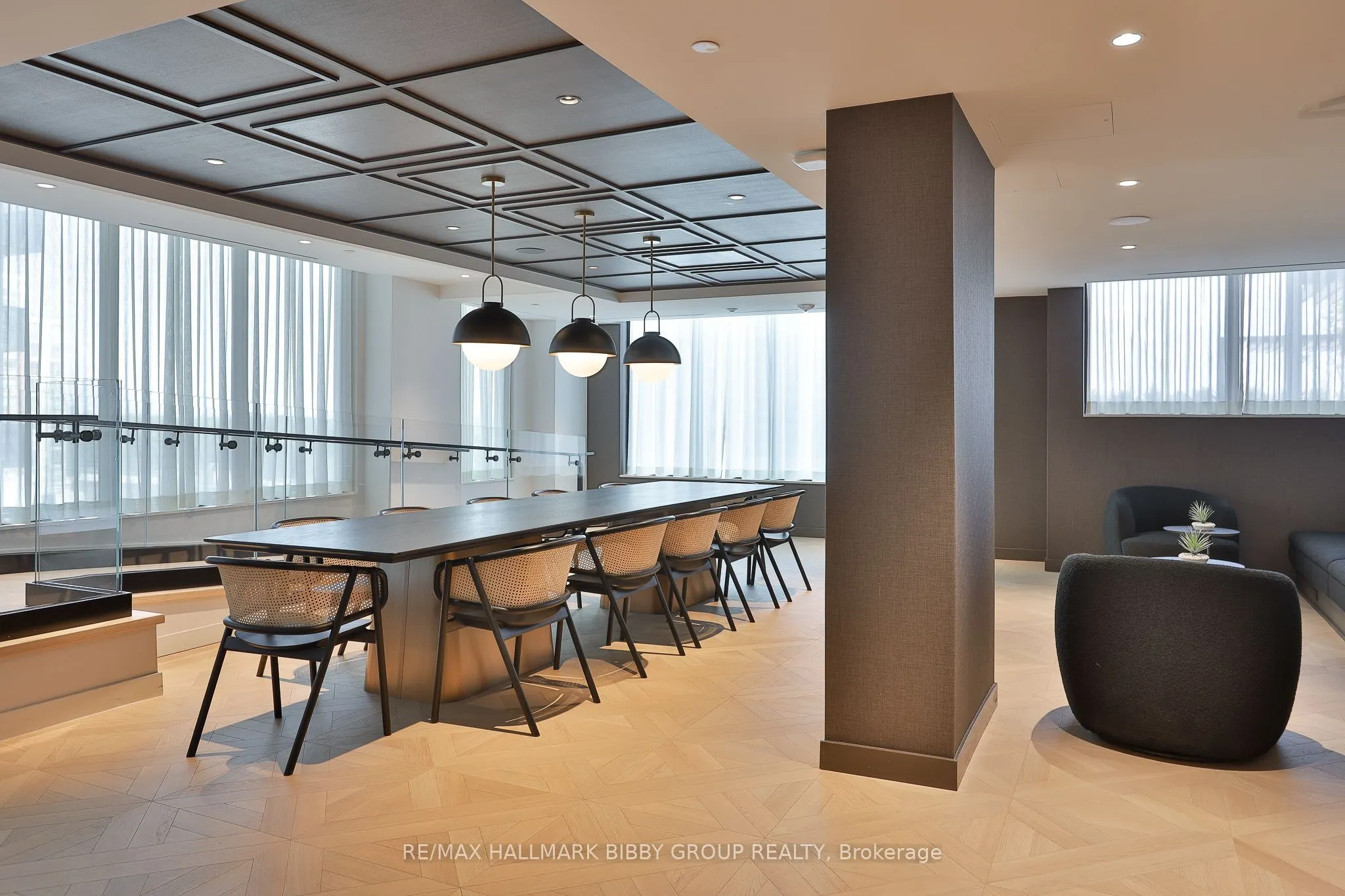 127 Broadway Avenue #302