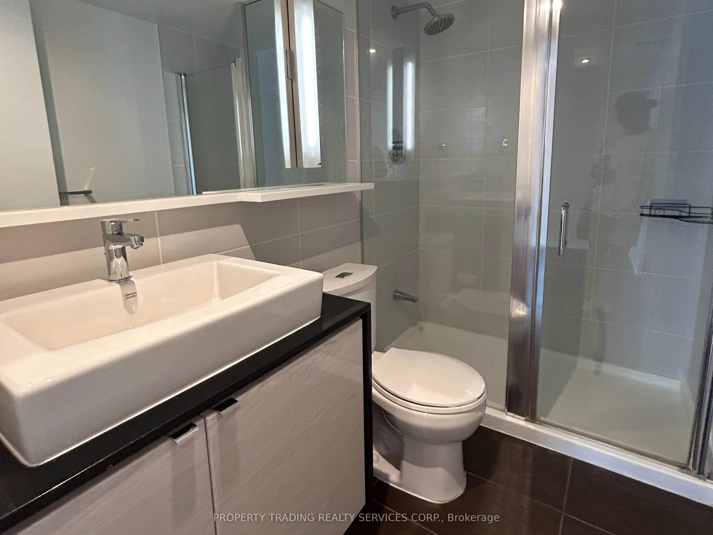 72 Esther Shiner Boulevard #318