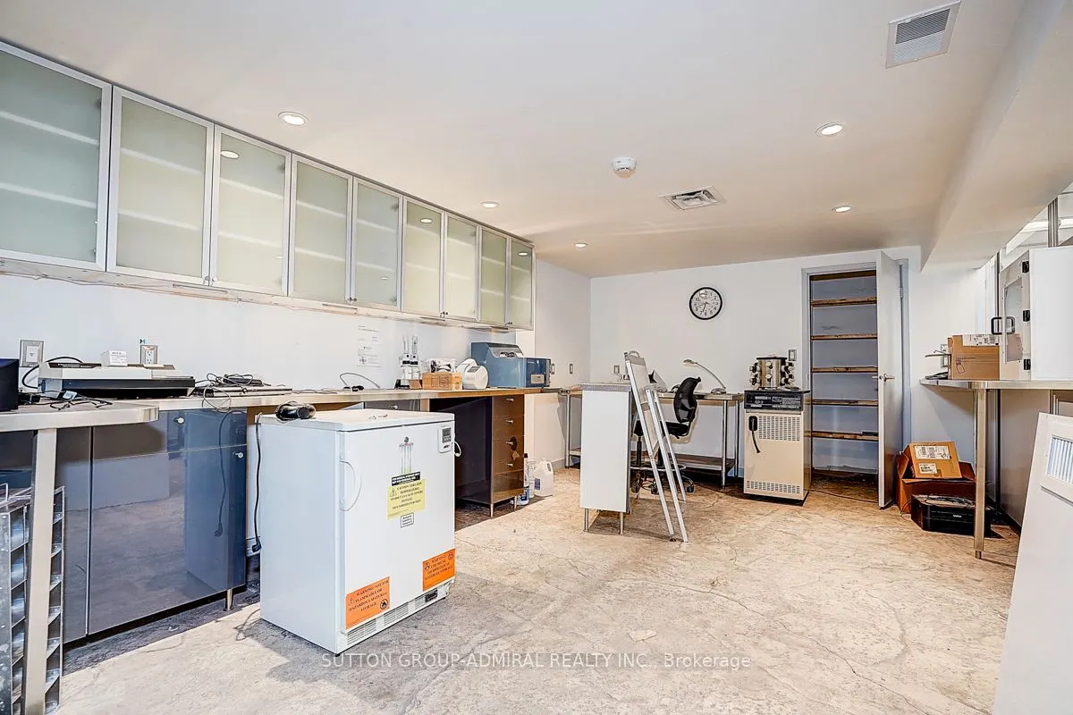 1184 Eglinton Avenue W