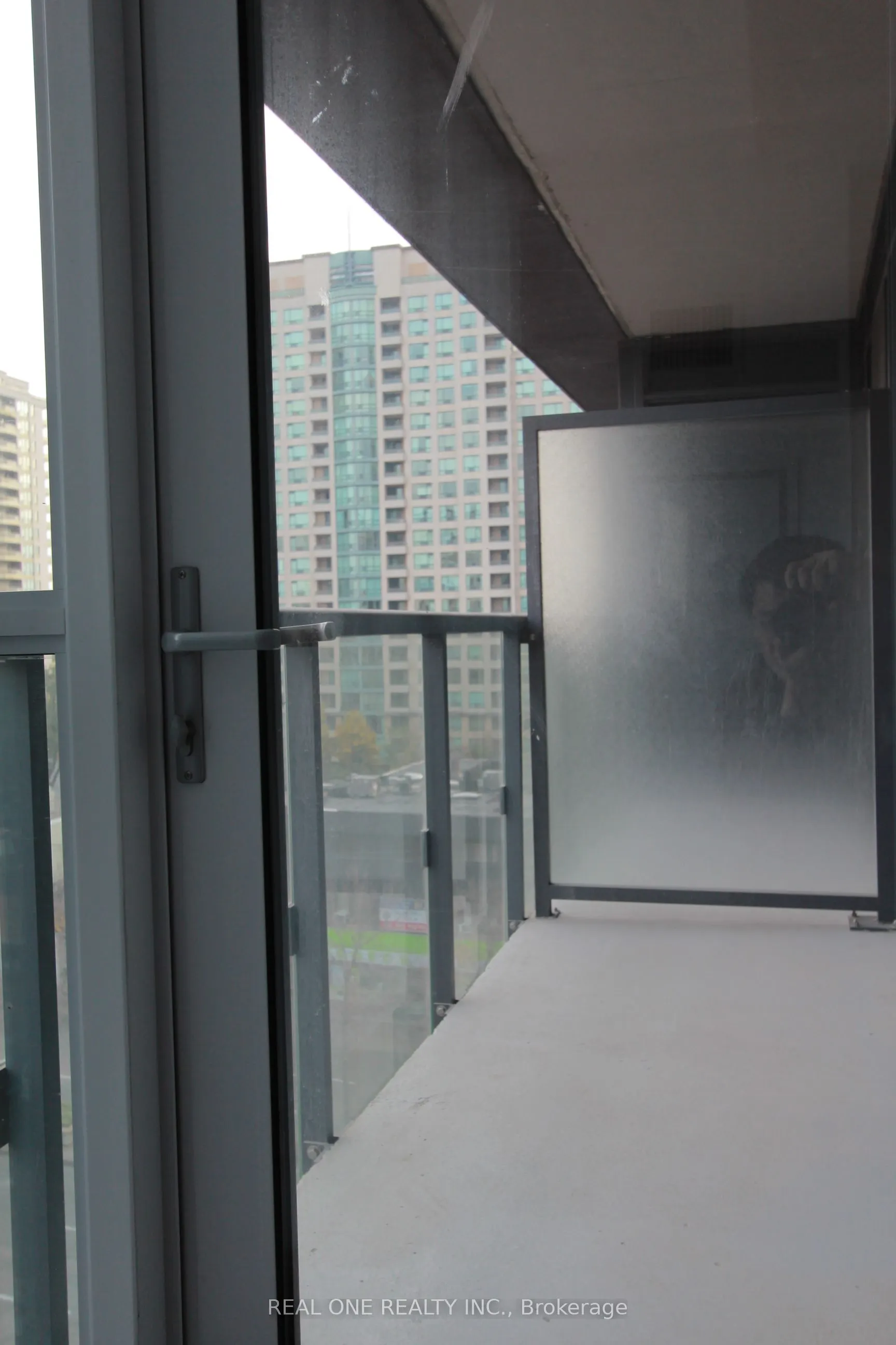 5168 Yonge Street N #305