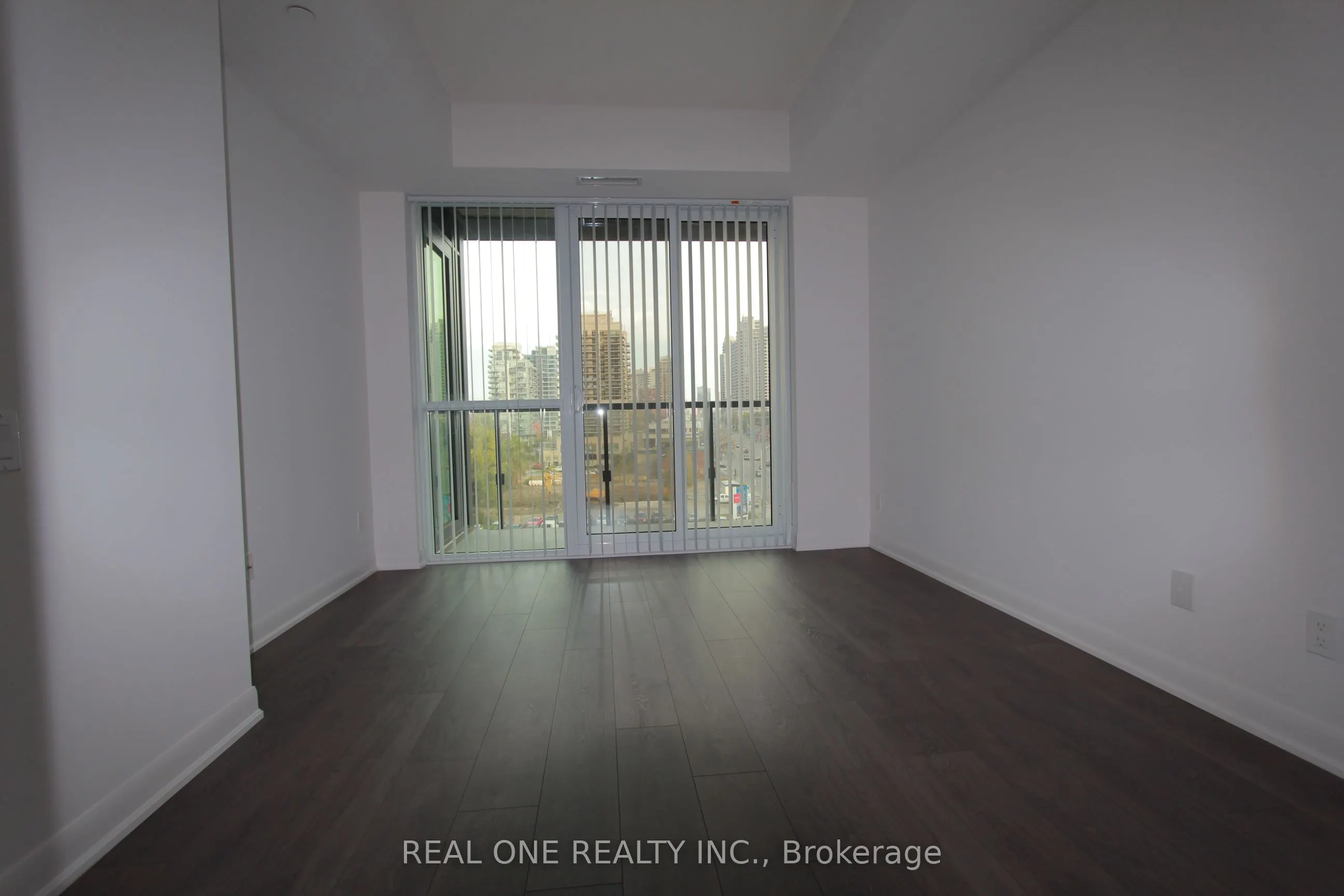 5168 Yonge Street N #305