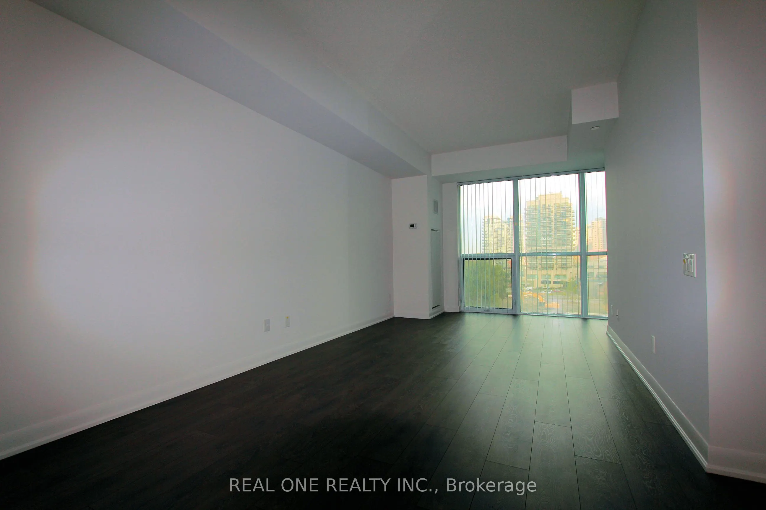 5168 Yonge Street N #305